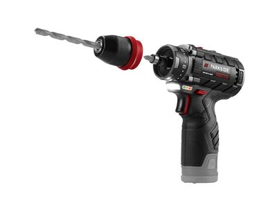 Image du produit - 3