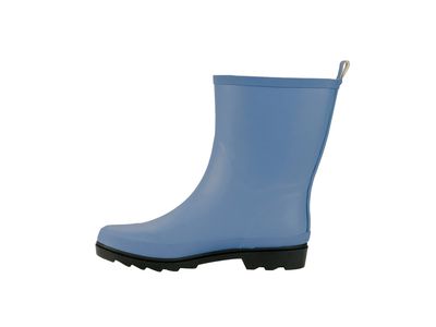 Imagem do produto - 8