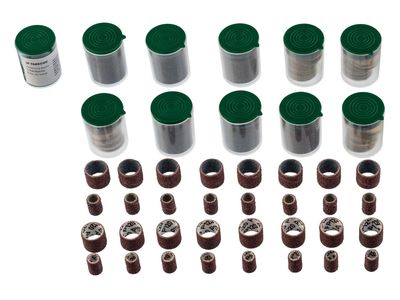 Product image - 4
