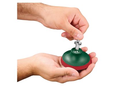 Imagen del producto - 5