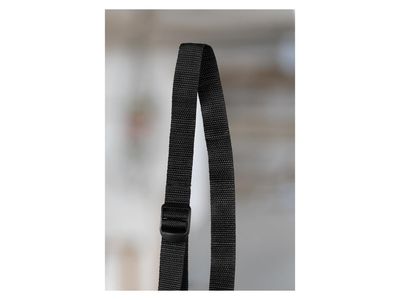 Image du produit - 6
