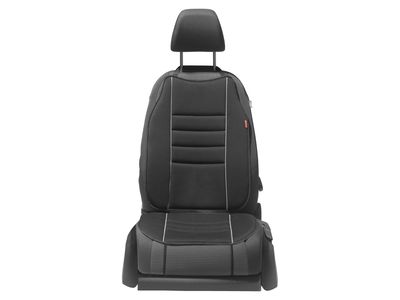 Immagine prodotto - 1