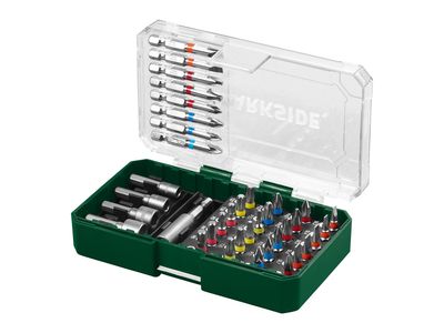 Imagen del producto - 14