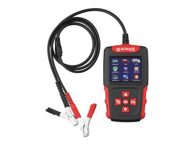 Immagine prodotto - 3