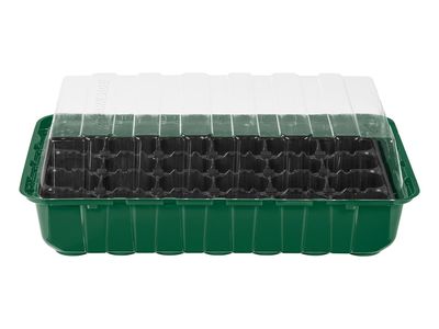Obrázek produktu - 4