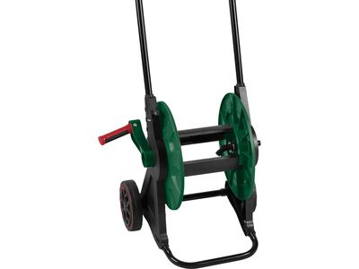 Immagine prodotto - 0