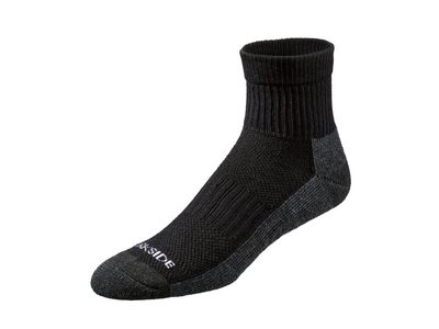 Εικόνα προϊόντος - 18