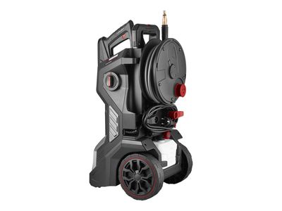 Immagine prodotto - 8