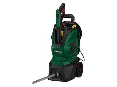 Imagem do produto - 5