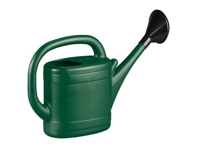 Immagine prodotto - 3