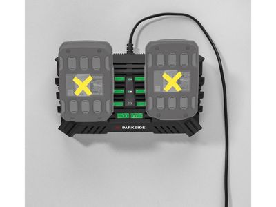 Imagen del producto - 1