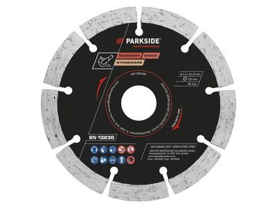 Produktbild - 5