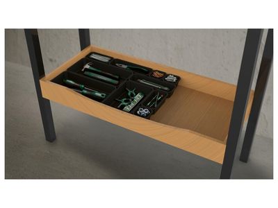 Image du produit - 5