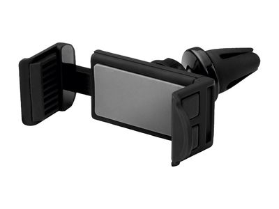 Soporte para smartphone de coche