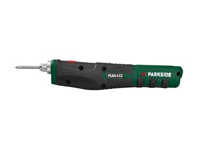 Product image - 2
