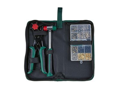 Imagen del producto - 3