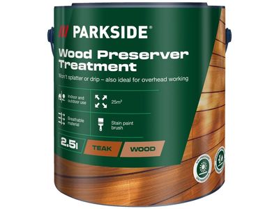 Product image - 1