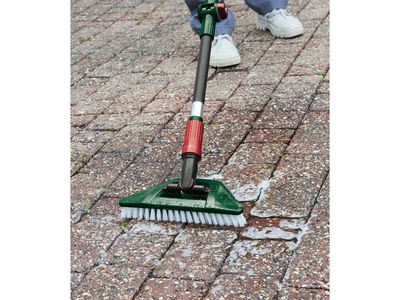 Imagen del producto - 2