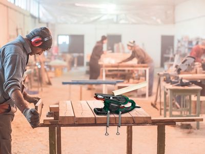 Imagem do produto - 7