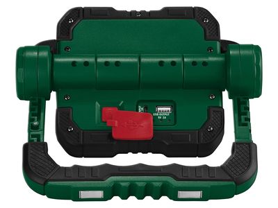 Image du produit - 6