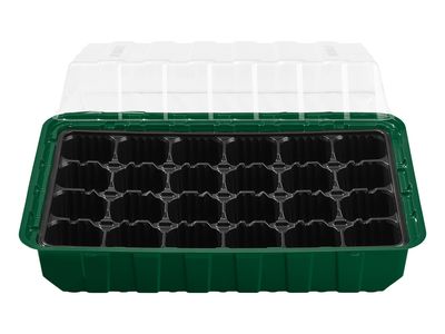 Immagine prodotto - 3