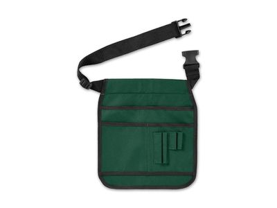 Immagine prodotto - 3