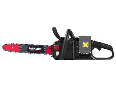 Imagem do produto - 4