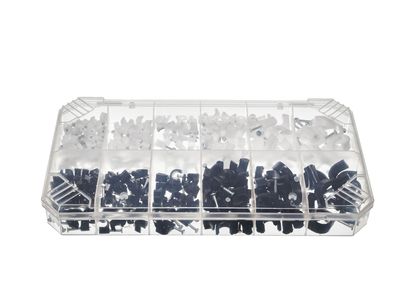 Product image - 16