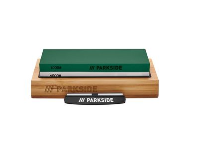 Imaginea produsului - 1