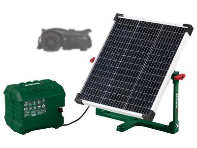 Image du produit - 4