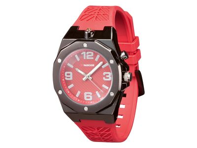 Immagine prodotto - 4