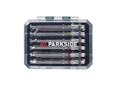 Zdjęcie produktu - 8