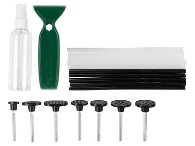 Imagen del producto - 1