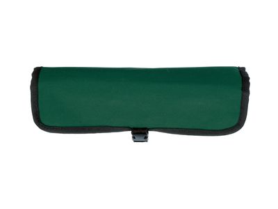 Image du produit - 3