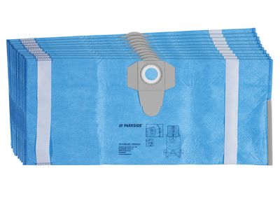 Slika proizvoda - 4