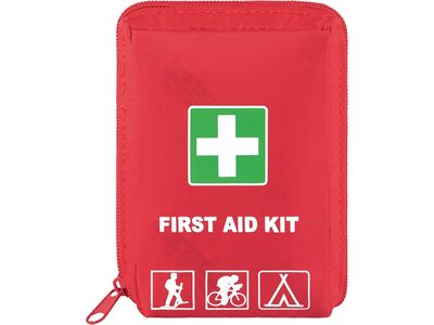 Produkta attēls - 2