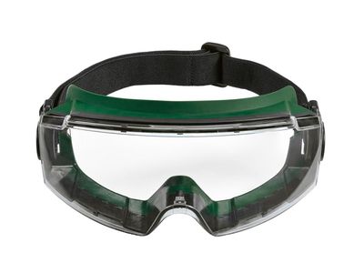 Immagine prodotto - 1