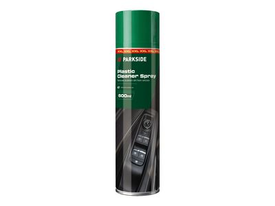 Product image - 3