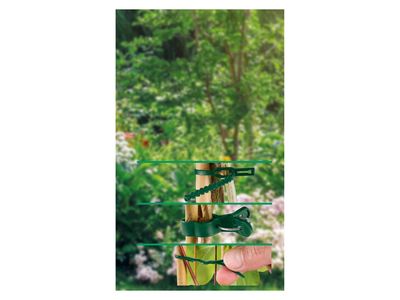 Imagen del producto - 7