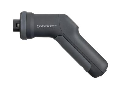 Imagen del producto - 13