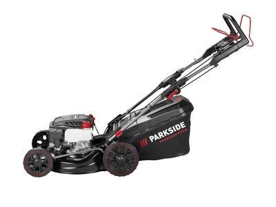 Imagem do produto - 2