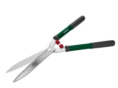 Imagen del producto - 6