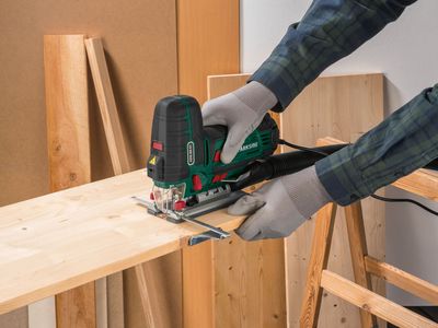 Imagem do produto - 11