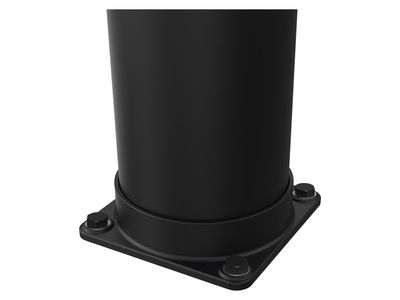 Productafbeelding - 4