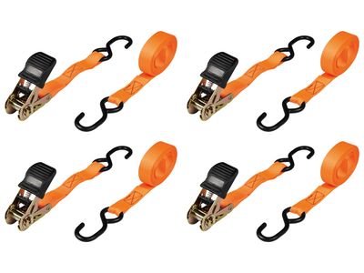 Imaginea produsului - 4