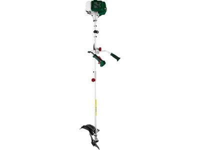 Immagine prodotto - 0