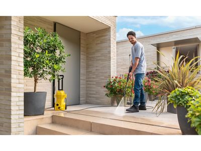 Imagen del producto - 4