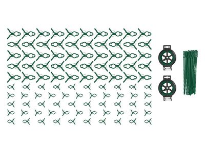 Imagen del producto - 2