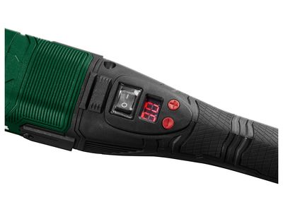 Imagen del producto - 3