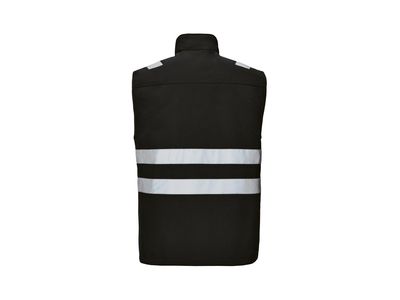 Zdjęcie produktu - 6